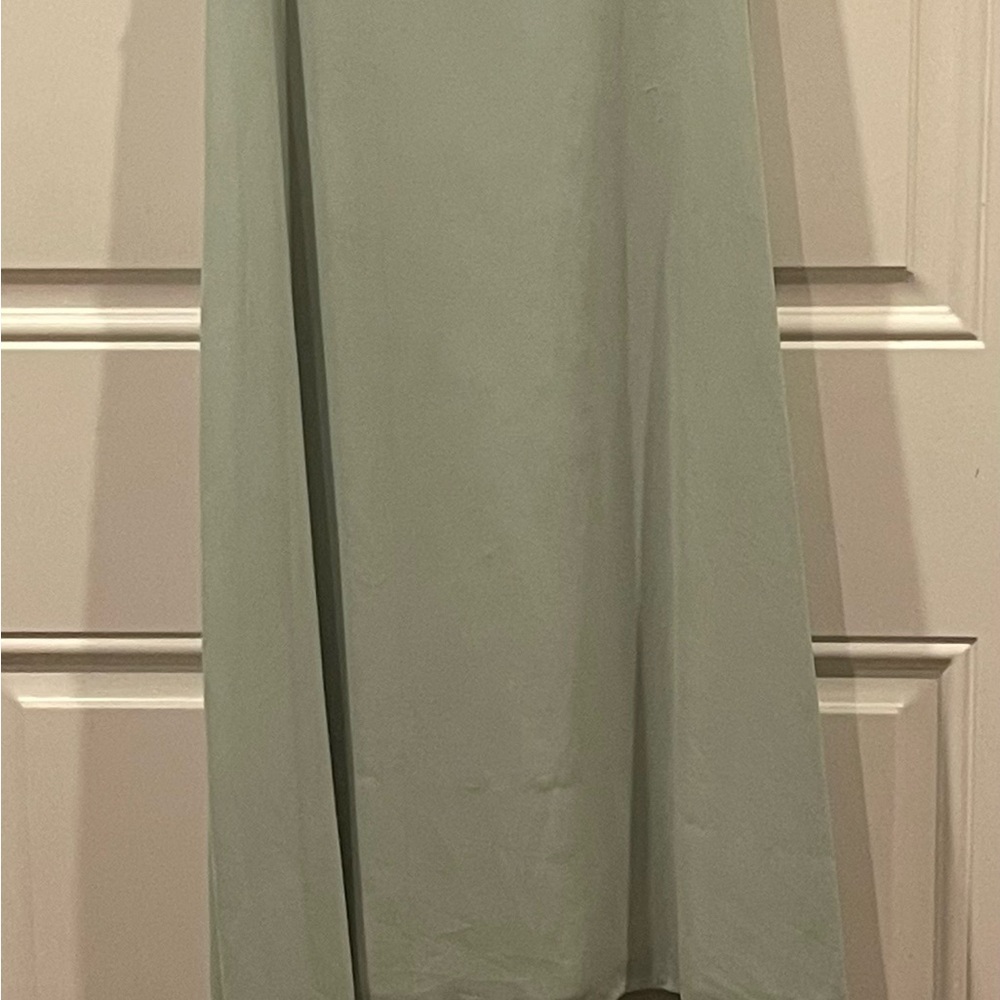 Size small dress from urban outfitters